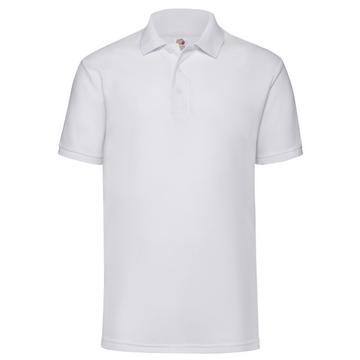 6535 Poloshirt