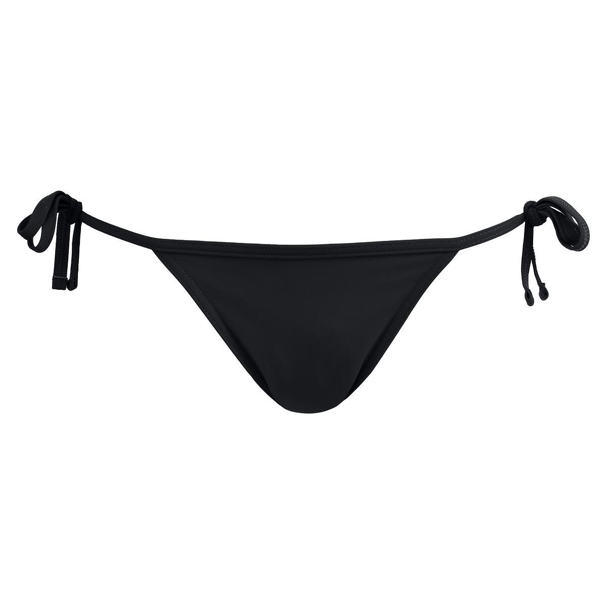 La Redoute Collections  Bas de maillot de bain culotte 