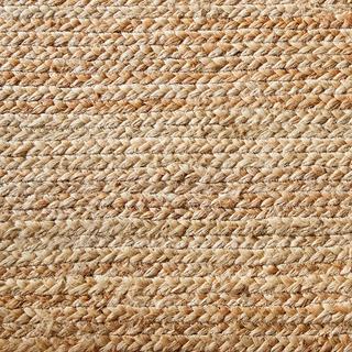AM.PM Tapis de couloir en jute  