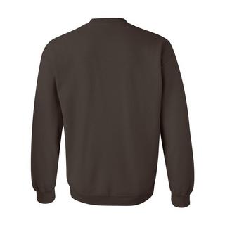 Gildan  Heavy Blend Pullover 