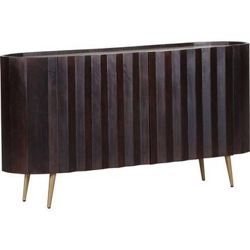 Sideboard Peso 148x43