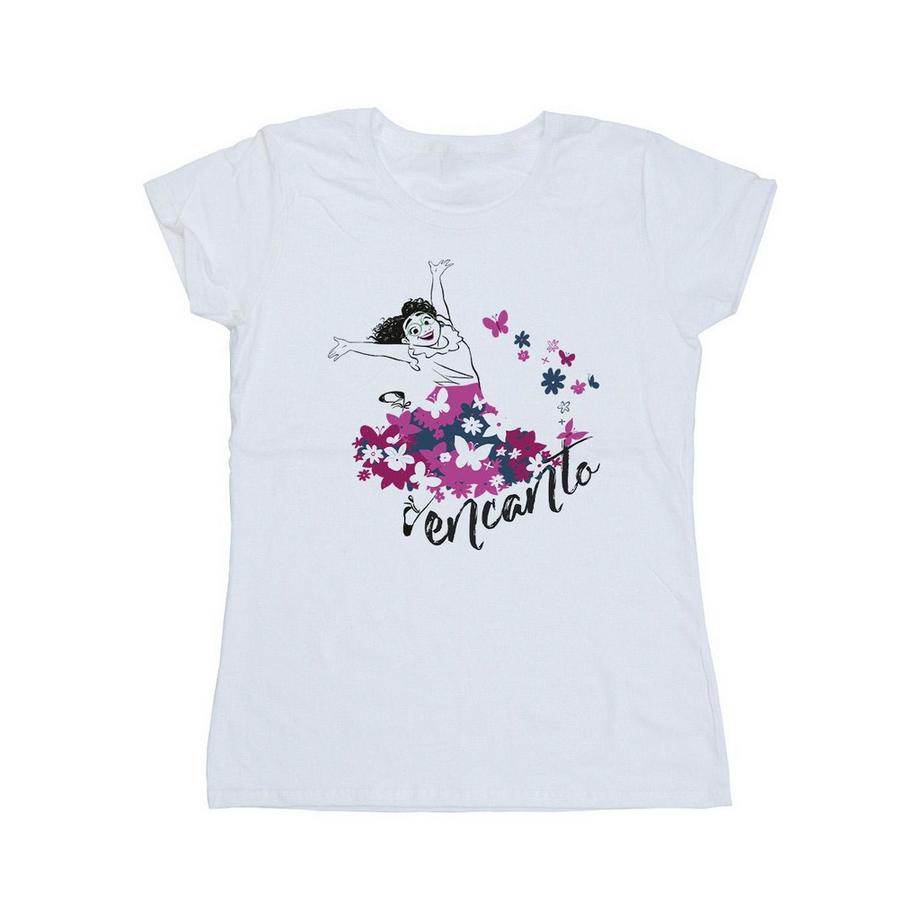 Disney Encanto T-Shirt  
