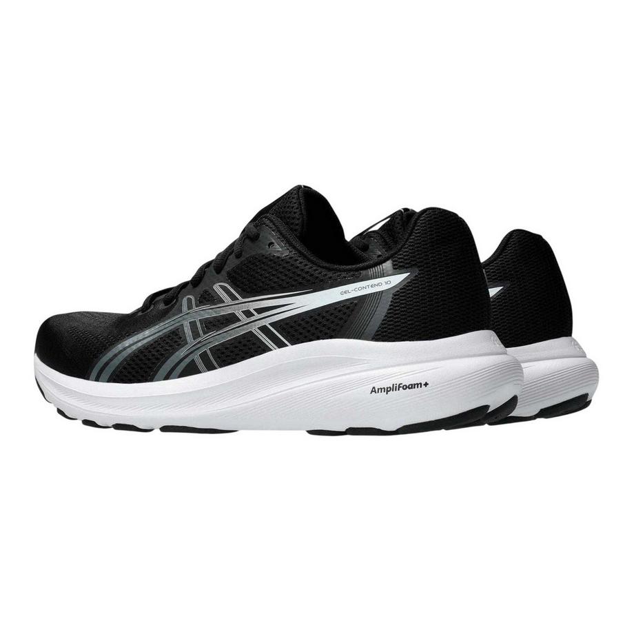 asics Baskets Contend 10 Imbotties  