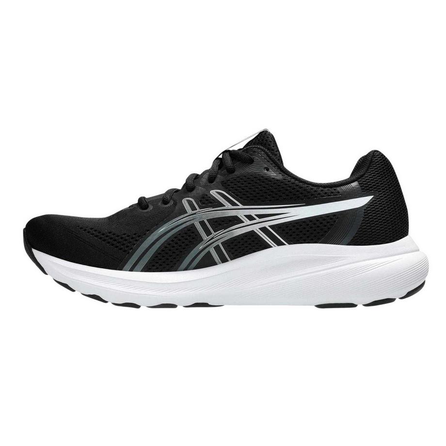 asics Baskets Contend 10 Imbotties  