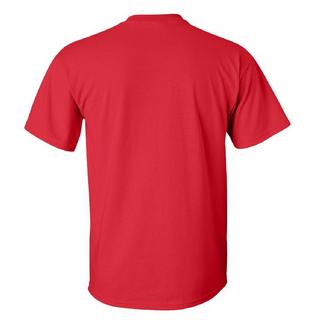 Gildan Ultra T-Shirt Manches Courtes  