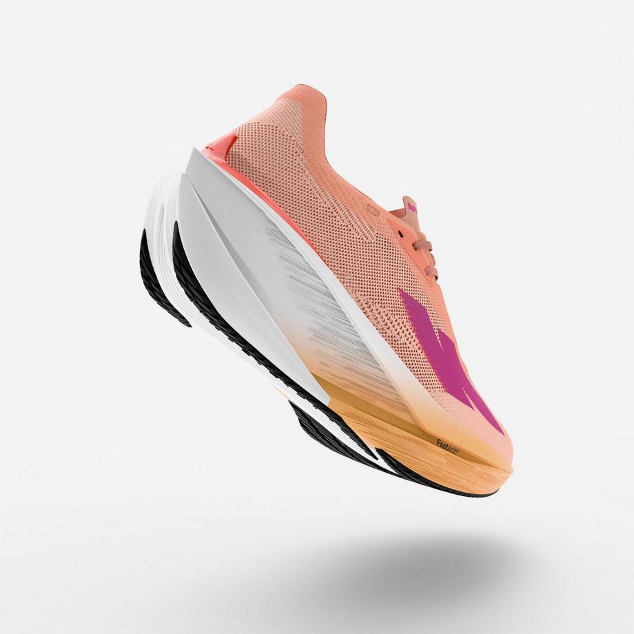 KIPRUN Kipstorm Tempo Scarpe da corsa su strada  