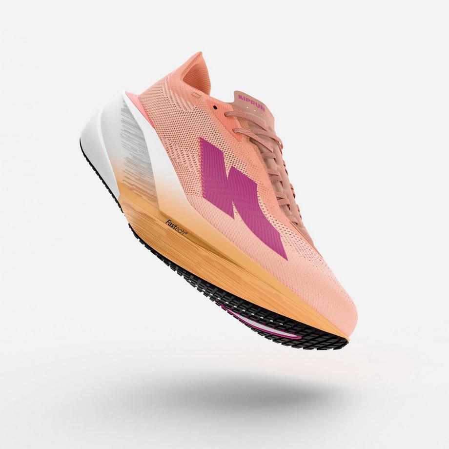 KIPRUN Kipstorm Tempo Scarpe da corsa su strada  