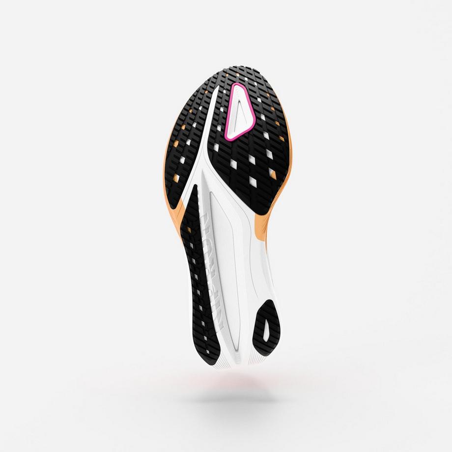 KIPRUN Kipstorm Tempo Scarpe da corsa su strada  