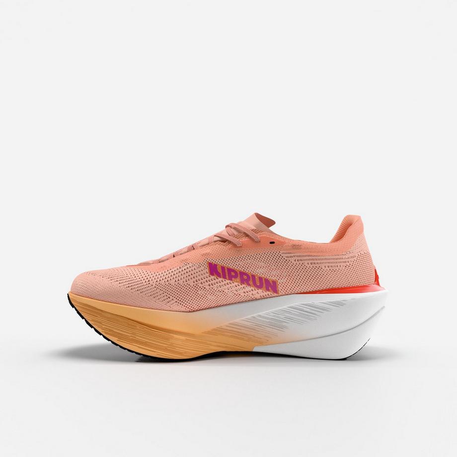 KIPRUN Kipstorm Tempo Scarpe da corsa su strada  