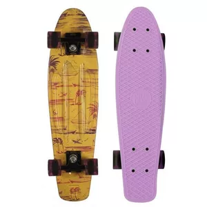 Cruiser Board Hawai