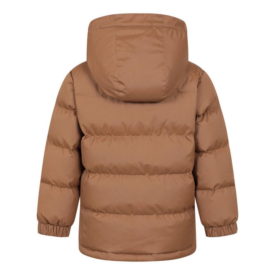 Mountain Warehouse  Snow Giacca Imbottita Termica 