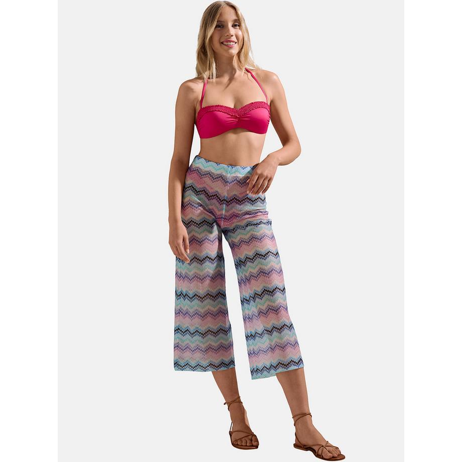 Lisca  Strandhose Las Vegas 