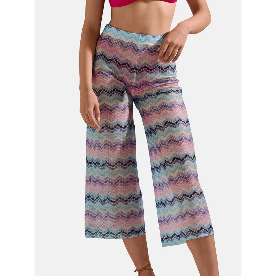 Strandhose Las Vegas