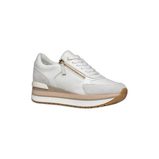 GEOX  sneakers da new kency 