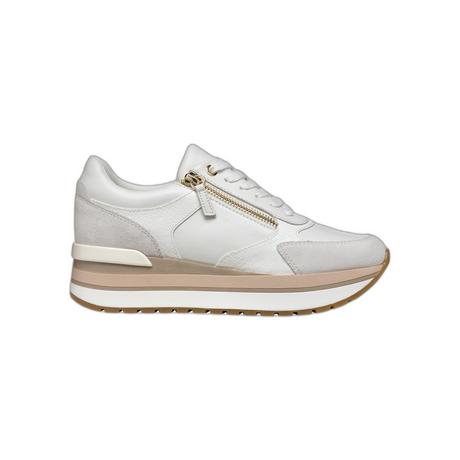 GEOX  sneakers da new kency 