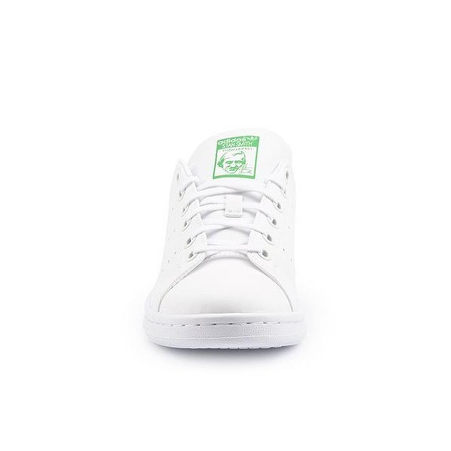 adidas Originals  STAN SMITH J-5 