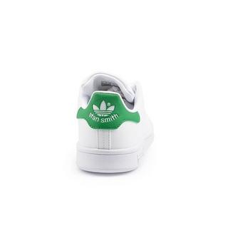 adidas Originals  STAN SMITH J-5 
