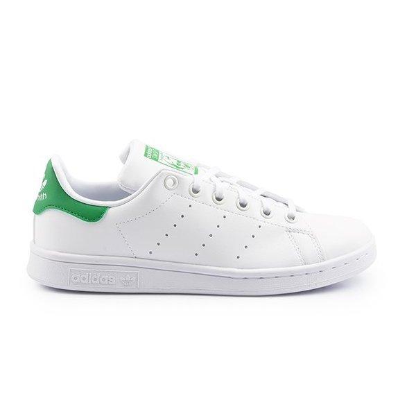 adidas Originals  STAN SMITH J-5 