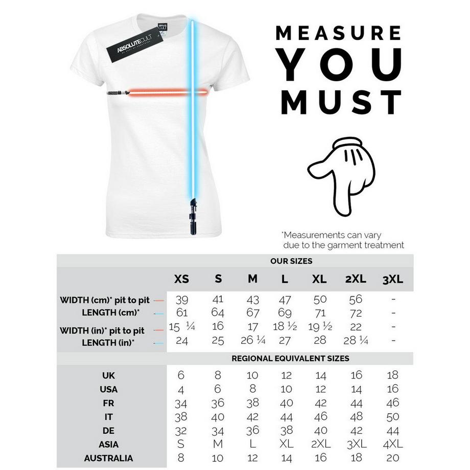 Disney Mickey Mouse Move T-Shirt  