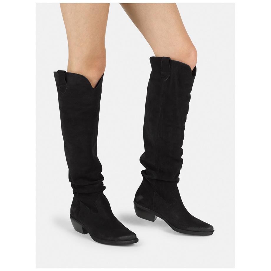 Felmini  Bottes EL PASO B921 