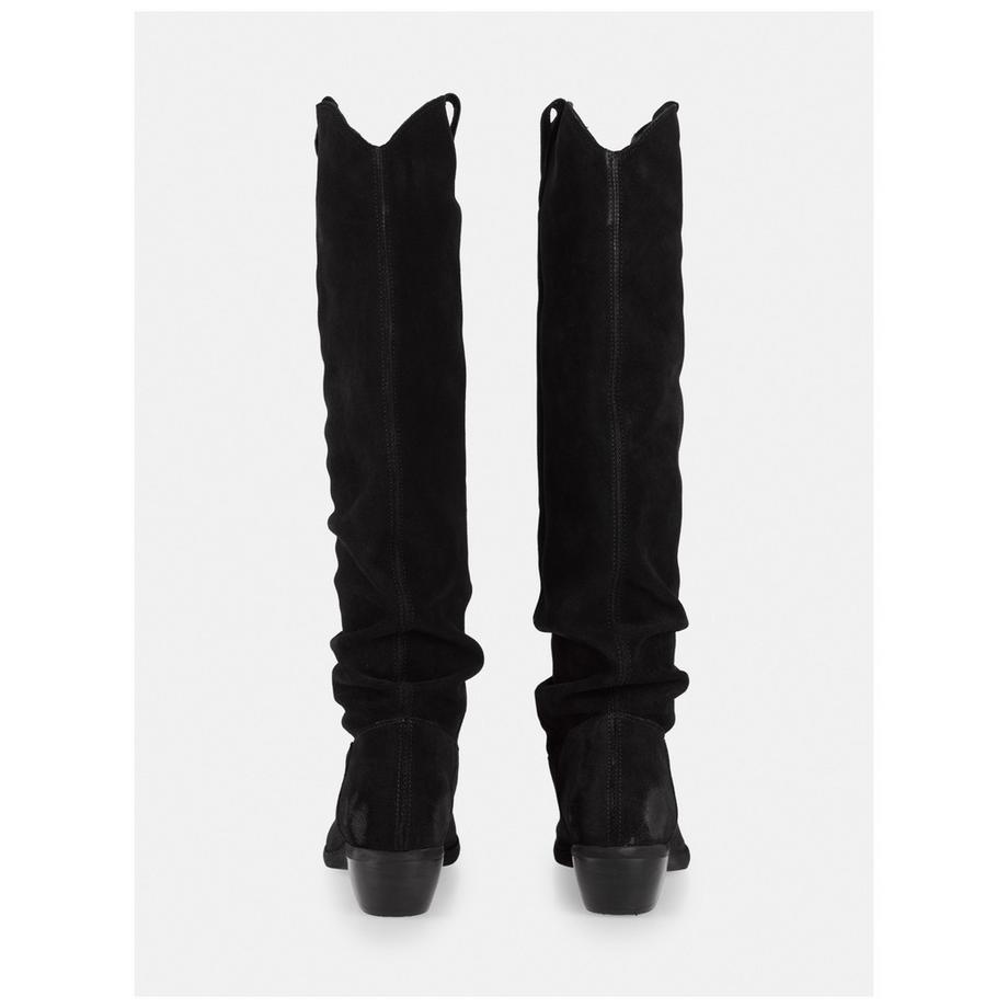 Felmini  Bottes EL PASO B921 