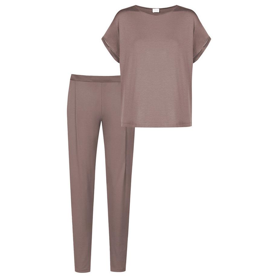 mey Pure Chic - pyjama  