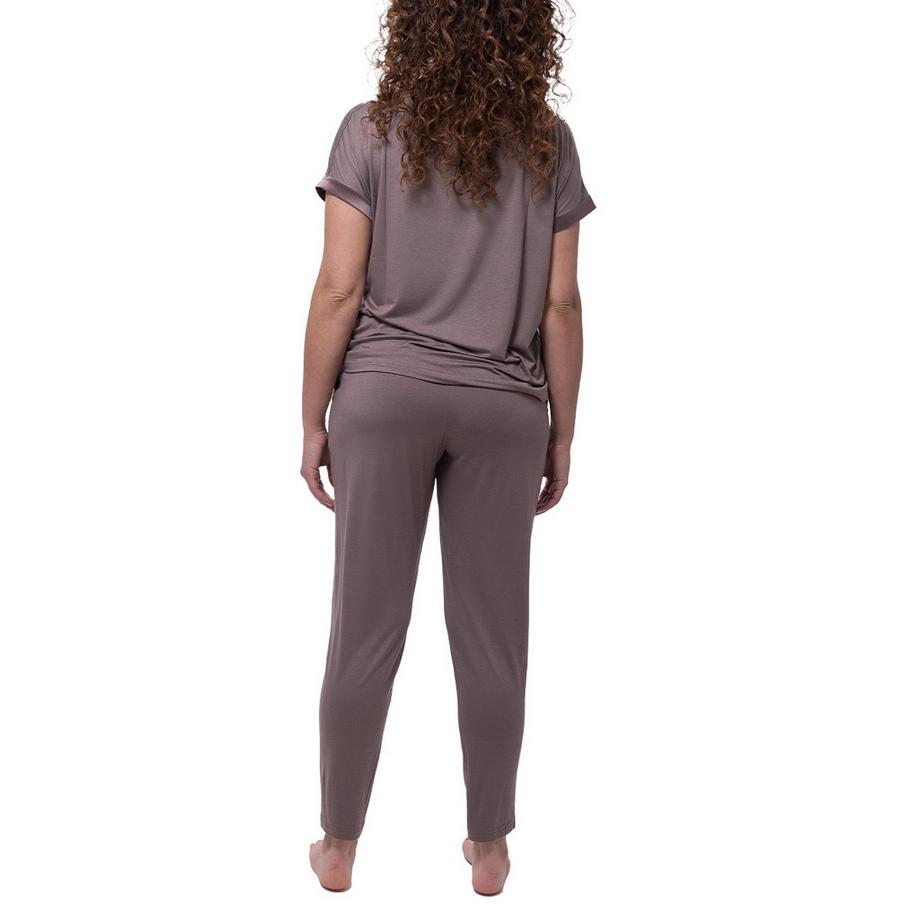mey Pure Chic - pyjama  