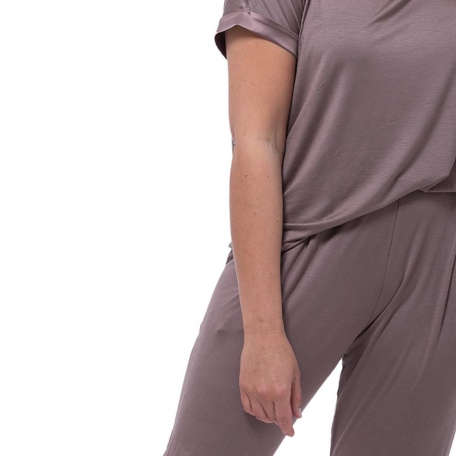 mey Pure Chic - pyjama  