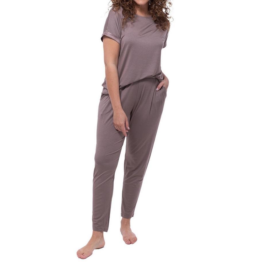 Pure Chic - pyjama