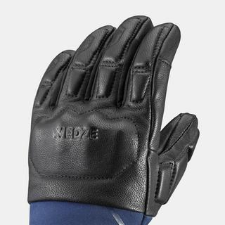 WEDZE  Handschuhe - RACE980 