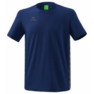 Erima  trikot essential team 