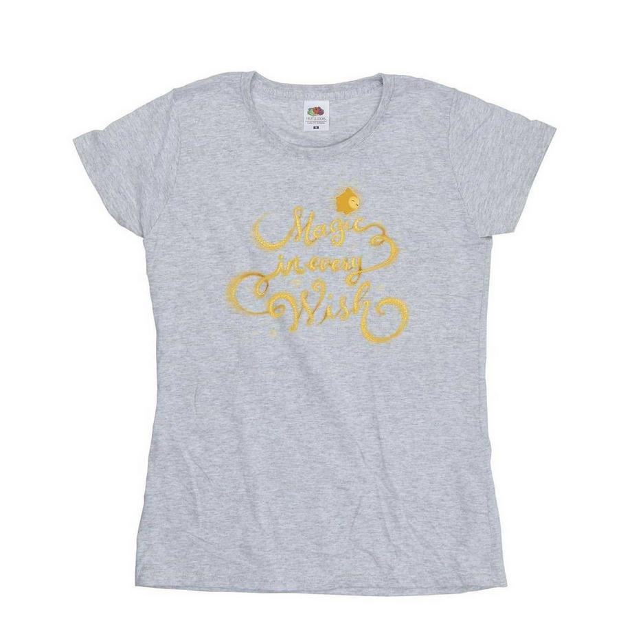 T-ShirtMagic In Every