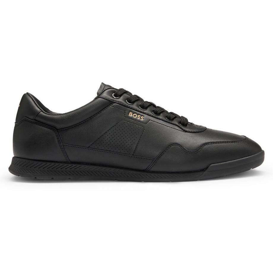 BOSS Titanium SL Sneakers Vestibilità Comoda  