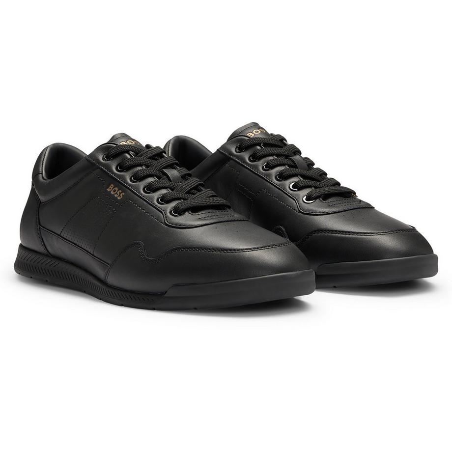 Sneaker  Bequem sitzend-Titanium SL ltpf