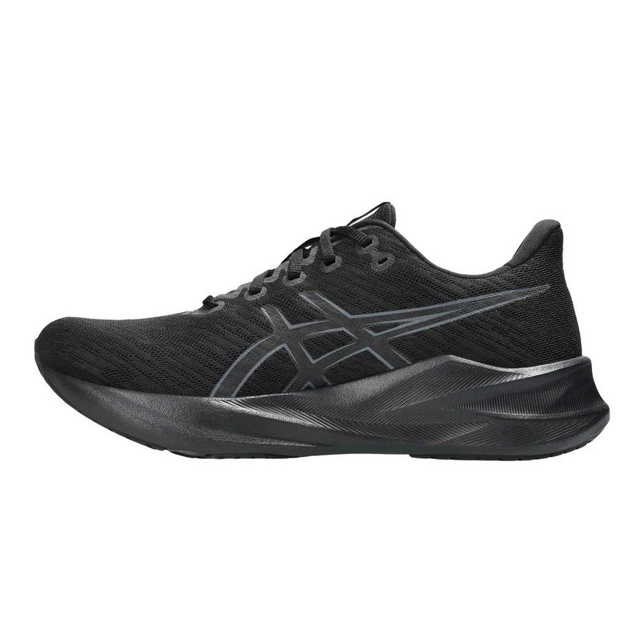 asics Versablast 4 Niedrig Geschnitten Road Laufschuhe  