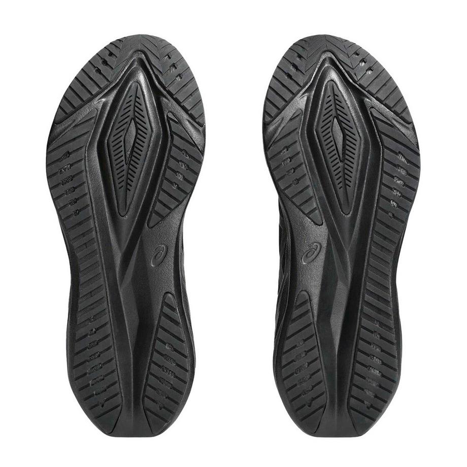 asics Versablast 4 Niedrig Geschnitten Road Laufschuhe  