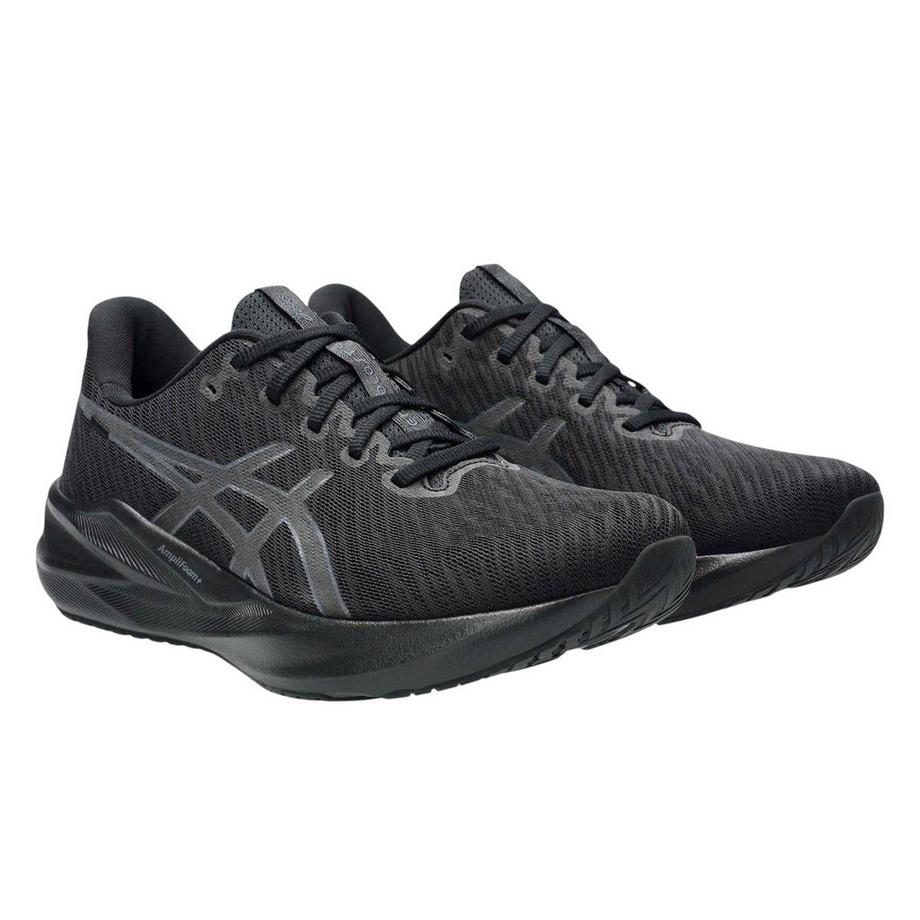 asics Versablast 4 Niedrig Geschnitten Road Laufschuhe  