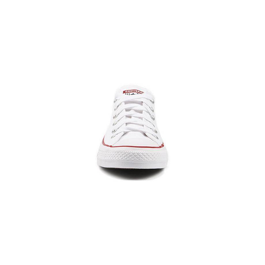 CONVERSE Chuck Taylor All Star Core OX Low Top Sneakers CHUCK TAYLOR ALL STAR CORE OX-42 