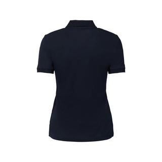 ESPRIT Polo in Jersey Maniche Corte  