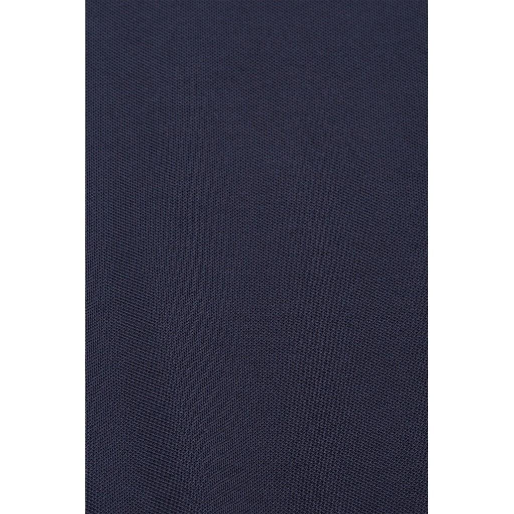 ESPRIT Polo in Jersey Maniche Corte  