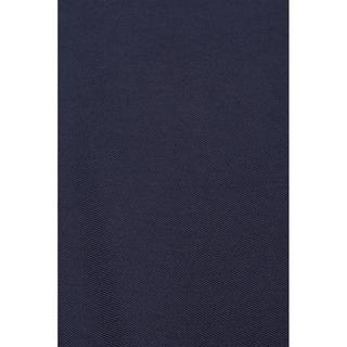 ESPRIT Polo in Jersey Maniche Corte  