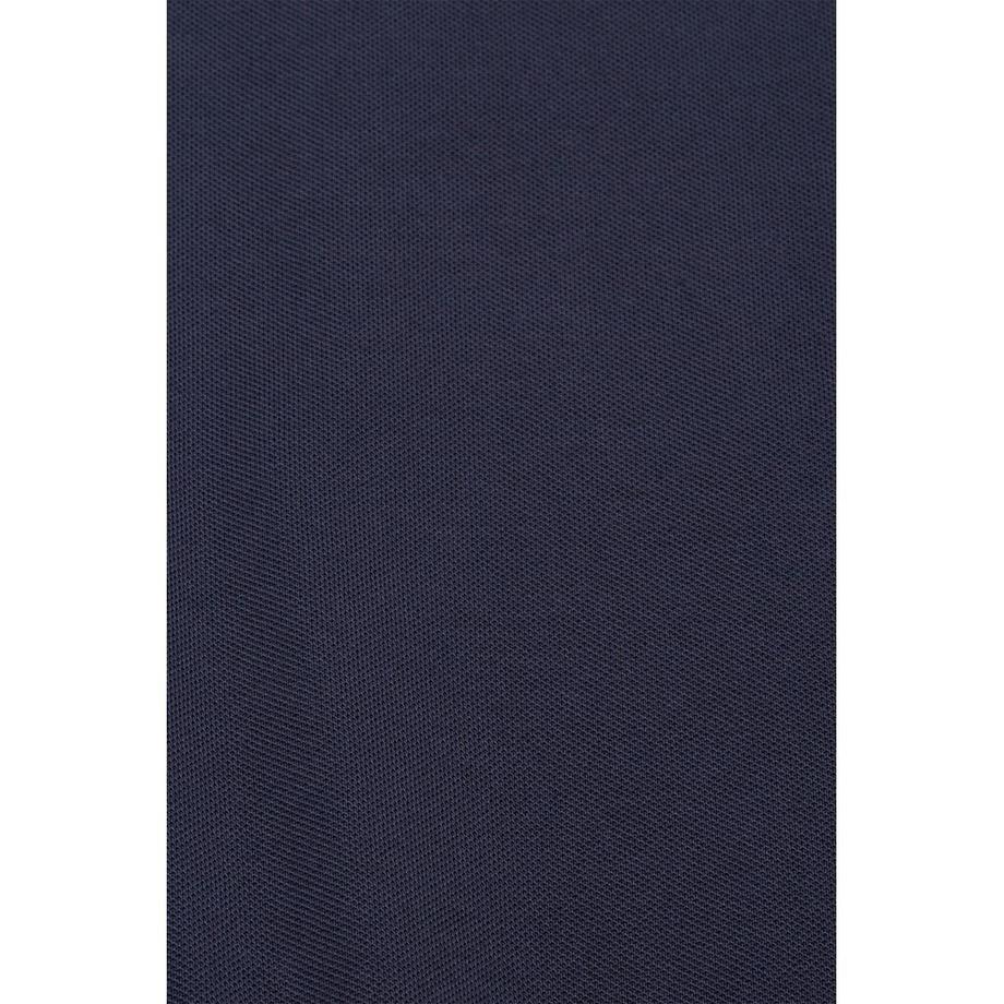 ESPRIT Kurzarm Jersey Poloshirt  