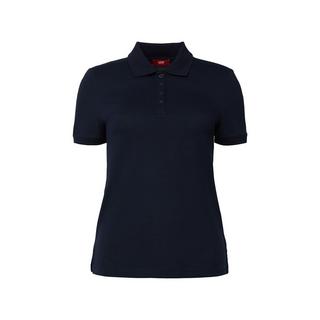 ESPRIT Polo in Jersey Maniche Corte  