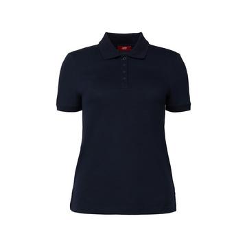 polo-shirt damen