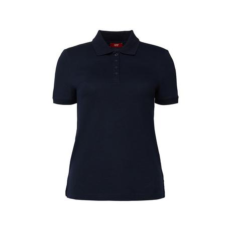 ESPRIT Polo in Jersey Maniche Corte  
