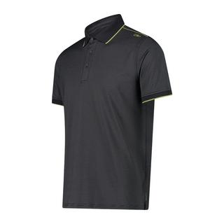 CMP  Polo-Shirt 