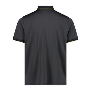 CMP  Polo-Shirt 