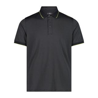 CMP  Polo-Shirt 