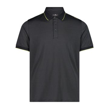 Polo-Shirt