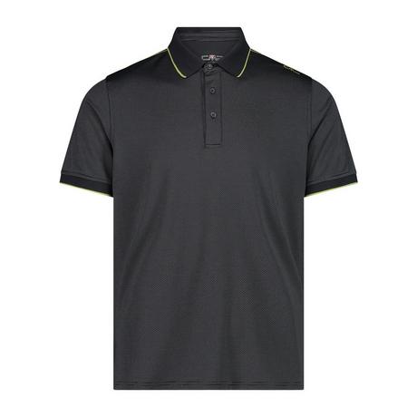 CMP  Polo-Shirt 